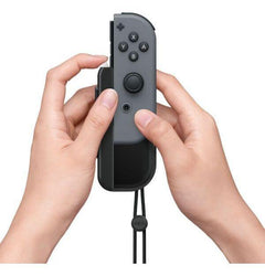 Nintendo Switch Joy-Con AA Battery Pack [Nintendo Switch Accessory]