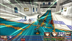 Kemco RPG Omnibus [Nintendo Switch]