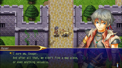 Kemco RPG Omnibus [Nintendo Switch]