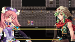 Kemco RPG Omnibus [Nintendo Switch]