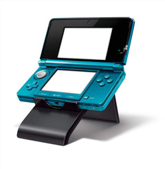 Kid Icarus: Uprising w/ Included Stand [Nintendo 3DS]