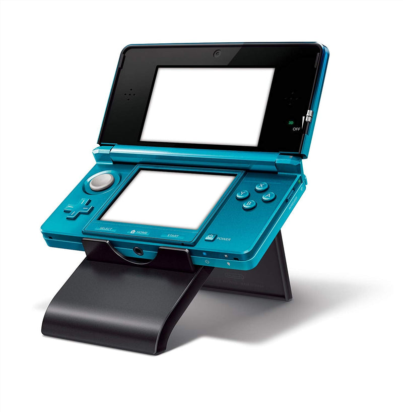 Kid Icarus: Uprising w/ Included Stand [Nintendo 3DS]