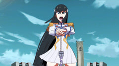 Kill la Kill: IF [Nintendo Switch]
