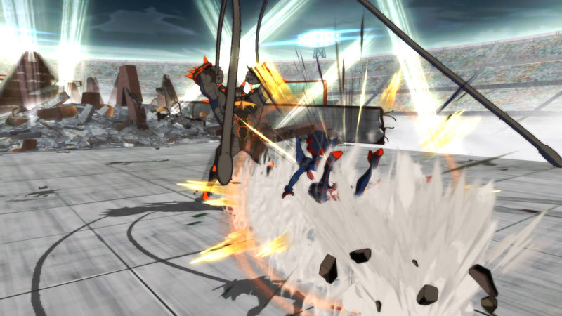 Kill la Kill: IF [Nintendo Switch]