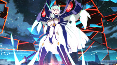 Kill la Kill: IF [Nintendo Switch]