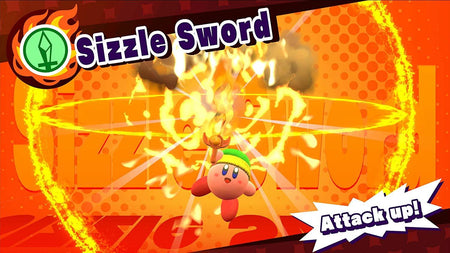 Kirby Star Allies [Nintendo Switch]