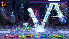Kirby Star Allies [Nintendo Switch]