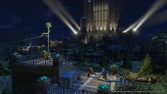 Knack II [PlayStation 4]