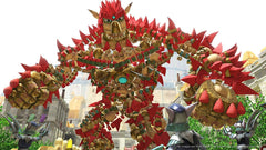 Knack II [PlayStation 4]