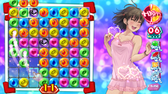 Kotodama: The 7 Mysteries of Fujisawa [Nintendo Switch]