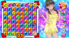 Kotodama: The 7 Mysteries of Fujisawa [Nintendo Switch]