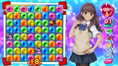 Kotodama: The 7 Mysteries of Fujisawa [PlayStation 4]