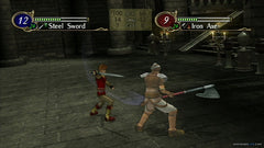 Fire Emblem: Radiant Dawn [Nintendo Wii]