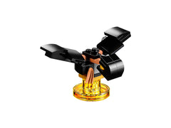 LEGO Dimensions: Fantastic Beasts and Where to Find Them Story Pack - 261 Piece Building Kit [LEGO, #71253]