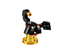 LEGO Dimensions: Fantastic Beasts and Where to Find Them Story Pack - 261 Piece Building Kit [LEGO, #71253]