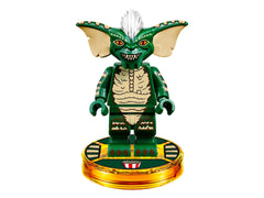 LEGO Dimensions: Gremlins Team Pack - 94 Piece Building Kit [LEGO, #71256]