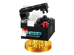 LEGO Dimensions: Gremlins Team Pack - 94 Piece Building Kit [LEGO, #71256]