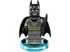 LEGO Dimensions Starter Pack - 269 Piece Building Kit [Xbox 360,  #71173]