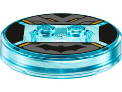 LEGO Dimensions Starter Pack - 269 Piece Building Kit [Xbox 360,  #71173]