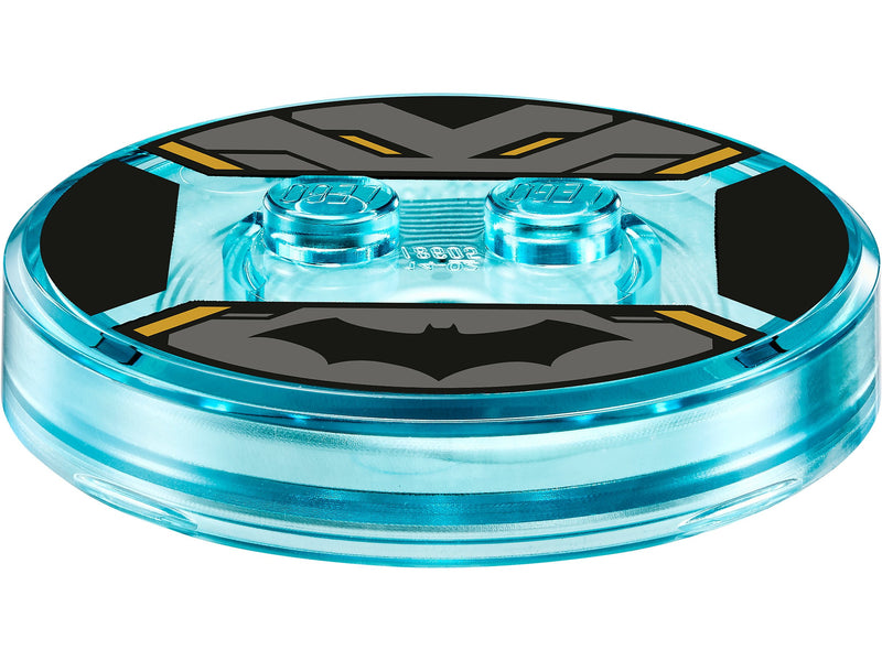 LEGO Dimensions Starter Pack - 269 Piece Building Kit [Xbox 360,  #71173]