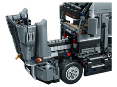 LEGO Technic: Mack Anthem - 2595 Piece Building Kit [LEGO, #42078]]