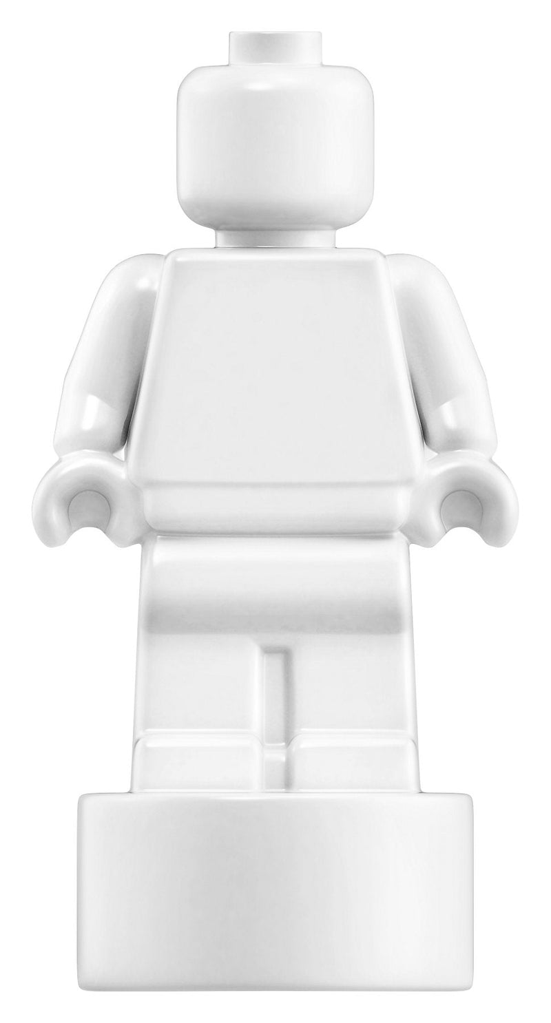 LEGO Architecture: London - 468 Piece Building Kit [LEGO, #21034]