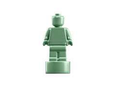 LEGO Architecture: New York City - 598 Piece Building Kit [LEGO, #21028]