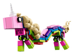 LEGO Ideas: Adventure Time - 496 Piece Building Kit [LEGO, #21308]