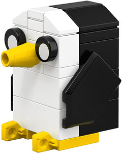 LEGO Ideas: Adventure Time - 496 Piece Building Kit [LEGO, #21308]