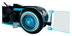 LEGO Ideas: TRON: Legacy  - 230 Piece Building Kit [LEGO, #21314]