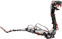 LEGO MINDSTORMS: EV3 - 601 Piece Building Kit [LEGO, #31313]