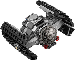 LEGO Star Wars: Death Star - 4016 Piece Building Kit [LEGO, #75159]
