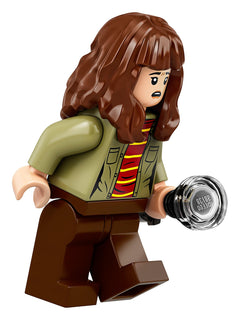 LEGO Stranger Things: The Upside Down - 2287 Piece Building Kit [LEGO, #75810]