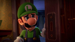 Luigi's Mansion 3 [Nintendo Switch]