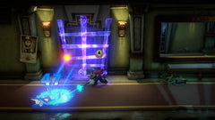 Luigi's Mansion 3 [Nintendo Switch]