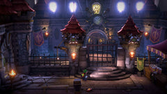 Luigi's Mansion 3 [Nintendo Switch]