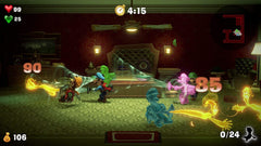 Luigi's Mansion 3 [Nintendo Switch]