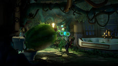 Luigi's Mansion 3 [Nintendo Switch]