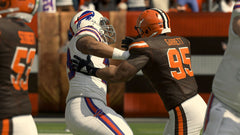 Madden NFL 20 - Superstar Edition [PlayStation 4]