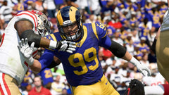 Madden NFL 20 - Superstar Edition [PlayStation 4]