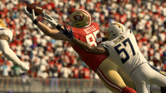 Madden NFL 20 - Superstar Edition [PlayStation 4]
