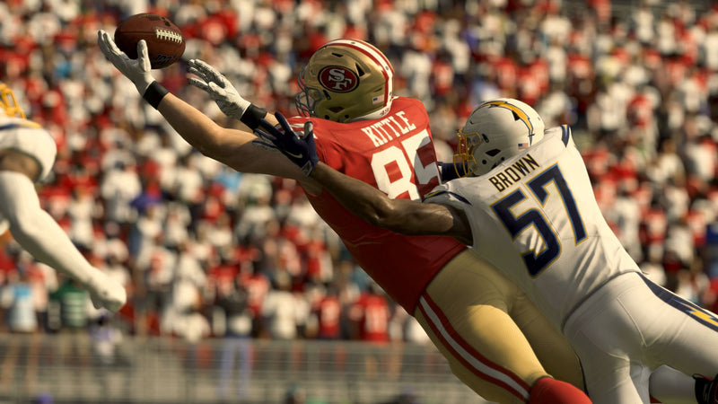 Madden NFL 20 - Superstar Edition [PlayStation 4]