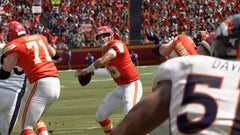 Madden NFL 20 - Superstar Edition [PlayStation 4]