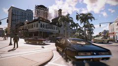 Mafia III - Deluxe Edition [Xbox One]