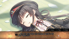 Maitetsu: Pure Station [Nintendo Switch]