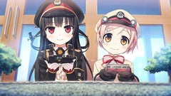 Maitetsu: Pure Station [Nintendo Switch]