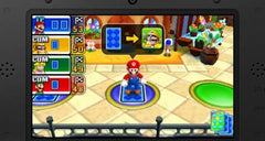 Mario Party: Island Tour [Nintendo 3DS]
