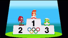 Mario & Sonic at the Olympic Games: Tokyo 2020 [Nintendo Switch]