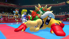 Mario & Sonic at the Olympic Games: Tokyo 2020 [Nintendo Switch]