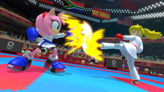 Mario & Sonic at the Olympic Games: Tokyo 2020 [Nintendo Switch]
